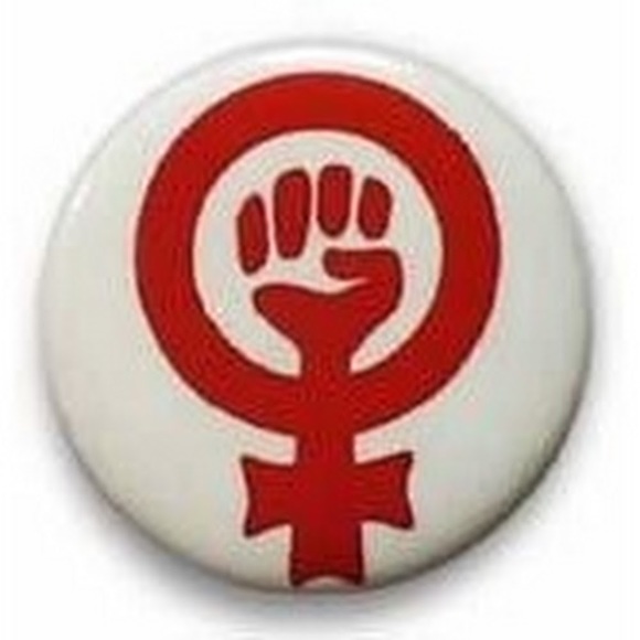 Meet your Posher, Erin - Picture 1 of 1